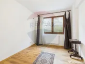 Apartament 3 camere 96 mp plus garaj subteran imobil 2016... 