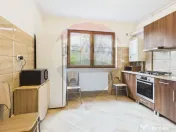 Apartament 3 camere 96 mp plus garaj subteran imobil 2016... 