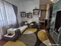 Apartament 2 camere, 60 mp, zona Alexandru-Dacia