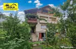 Zona TBC, parte duplex , 10 ari teren