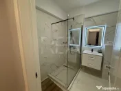 Apartament cochet | Vedere panoramică | Parcare subterană. 