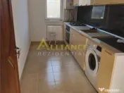 Brancovenu - Garsoniera - 32mp - mobilata si utlata 