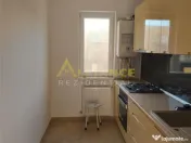 Brancovenu - Garsoniera - 32mp - mobilata si utlata 