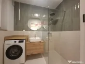 Apartament 3 camere - The Lake Home - Mobilat Lux 