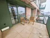 Apartament 3 camere - The Lake Home - Mobilat Lux 