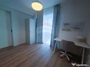 Apartament 3 camere - The Lake Home - Mobilat Lux 