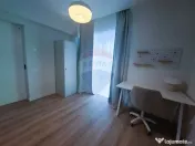 Apartament 3 camere - The Lake Home - Mobilat Lux 