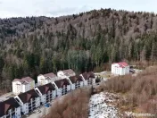 Comision 0 | Teren intravilan de vânzare – Predeal | B... 