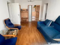 Apartament 2 camere semidecomandat