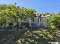 Casă 70 mp– Valea Caselor, Dâmbovița