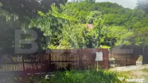 Casă 70 mp– Valea Caselor, Dâmbovița
