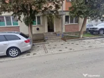 Spațiu Comercial Pizzerie