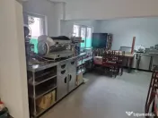 Spațiu Comercial Pizzerie 