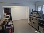 Spațiu Comercial Pizzerie 