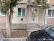 Spațiu Comercial Pizzerie 