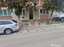 Spațiu Comercial Pizzerie