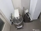 Spațiu Comercial Pizzerie 