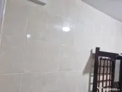 Spațiu Comercial Pizzerie 