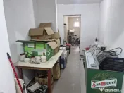 Spațiu Comercial Pizzerie 