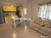 Apartament 2 camere Militari Residence, mobilat Utilat 75.90 