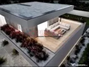 Vila Berceni – Eleganță și Confort P+1 