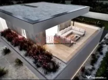 Vila Berceni – Eleganță și Confort P+1