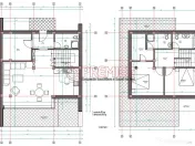 Vila Berceni – Eleganță și Confort P+1 