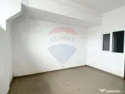 Spațiu industrial Parc Uta 1 - 333 mp 