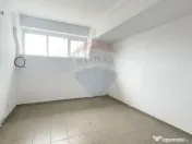 Spațiu industrial Parc Uta 1 - 333 mp 