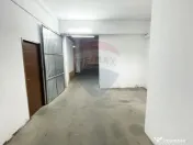 Spațiu industrial Parc Uta 1 - 333 mp 