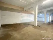 Spațiu industrial Parc Uta 1 - 333 mp 