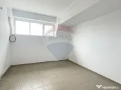 Spațiu industrial Parc Uta 1 - 333 mp 