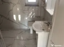 Casa / Vila ( P + 1) - Duplex Zona Ipotesti