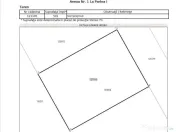 Cobeanca - Ogorului - Loturi 500 - 1100 mp - PRET DE LA 7... 