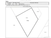 Cobeanca - Ogorului - Loturi 500 - 1100 mp - PRET DE LA 7... 