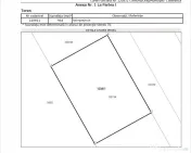 Cobeanca PRIMARIE Ogorului Loturi 500 - 1100 mp URBANISM ... 