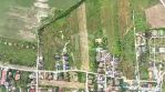 Cobeanca Ogorului Loturi 500 - 1100 mp URBANISM DE CONSTR...