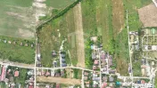 Cobeanca Ogorului Loturi 500 - 1100 mp URBANISM DE CONSTR...