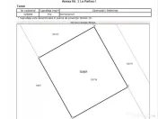 Cobeanca - Ogorului - Loturi 500 - 1100 mp - PRET DE LA 7... 