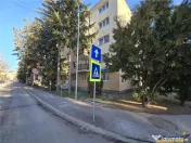 Apartament in areal verde, Lenin, Sfantu Gheorghe, Covasna 
