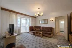 Apartament in areal verde, Lenin, Sfantu Gheorghe, Covasna