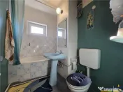 Apartament in areal verde, Lenin, Sfantu Gheorghe, Covasna 