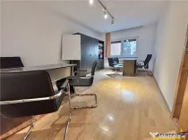 Spatiu de birouri, zona facila, conditii avantajoase, Brasov