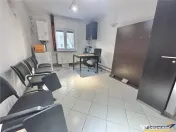 Spatiu de birouri, zona facila, conditii avantajoase, Brasov