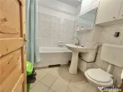 Spatiu de birouri, zona facila, conditii avantajoase, Brasov