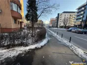 Spatiu de birouri, zona facila, conditii avantajoase, Brasov
