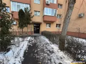 Spatiu de birouri, zona facila, conditii avantajoase, Brasov