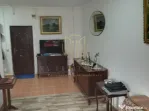 Popesti leordeni garsoniera32 mp , parter /3 , 43000 eur