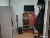 Popesti leordeni garsoniera32 mp , parter /3 , 43000 eur 
