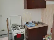Popesti leordeni garsoniera32 mp , parter /3 , 43000 eur 